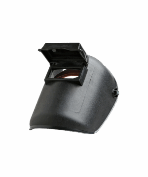 Flip Front Welding Helmet