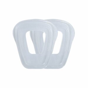 REBEL PARTICLE PRE FILTER P3 RETAINER