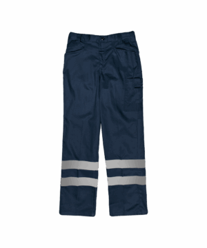 Hi-Vis Cargos