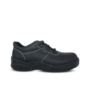 FX2 Shoe