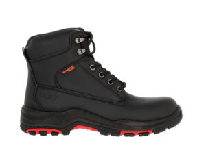 Tarantula Boot