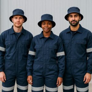 SABS Workwear